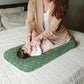Changing Pad Covers for Baby (2 Count)