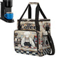 Coffee Maker Bag with K