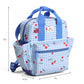 Toddler Backpack