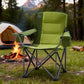 Oversized Folding Camping Chair for Adults