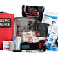 Public Access Bleeding Control Kit