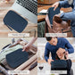 Electronic Organizer