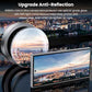 for Z Fold 8 Ultra Camera Lens Protector Case Cover