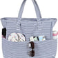 Large Beach Bag for Women