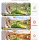 Sleeping Bags for Adults