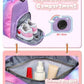 Cute Preppy Stuff for Teen Girl (2 Count)