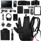 17.3 Laptop Backpack