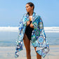 Quick Dry Towel Extra Large 78x35 Inch
