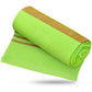 MINI 100% Cotton Camping Travel Towel