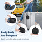 Neck Pillow for Traveling