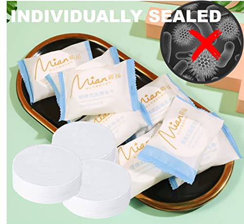 Premium Extra Large and Thick