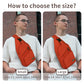 Crossbody Sling Bag Men Women