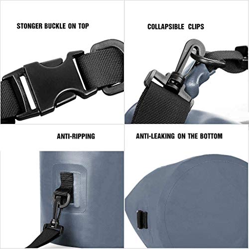 Dry Bag Waterproof
