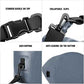 Waterproof Bags