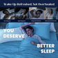 Cooling Comforter Twin XL