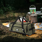 65L Large Duffle Bag