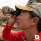 Echo Monocular 7x18