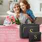 Gifts for Women
