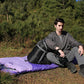 Sleeping Bags for Adults Kids