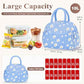 Lunch Box for Women