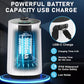 Portable Shower for Camping