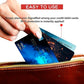 5 Pack RFID Blocking Card for Credit Debit Card (5 Count)