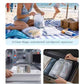 Compression Packing Cubes (6 Count)