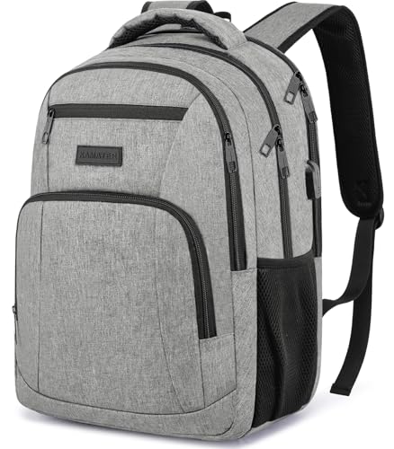 School Backpack for Teens Boys