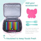 JumpOff Jo Insulated Lunch Box