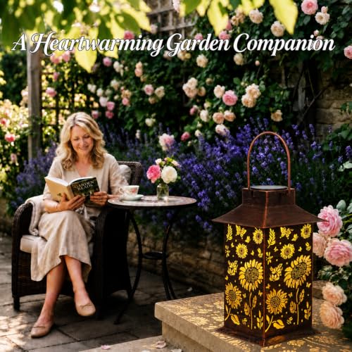Gifts for Women