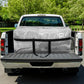 4 Pcs 96 Gallon Extra Large Moving Bags Heavy Duty Storage Bag (4 Count)