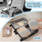 Compression Packing Cubes for Travel (6.99 Count)