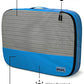 Large Packing Cubes for Travel (5 Count)