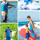 Waterproof Dry Bag for Women Men
