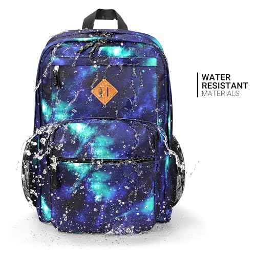 36L Backpack for College