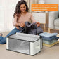 35L Closet Organizers (10 Count)