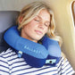 Pro Beach & Travel Pillow