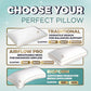 King Size Pillows