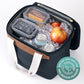 Malibu Luxe Collapsible Cooler