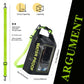 IP68 Waterproof Dry Bag (2 Count)