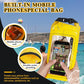 IP68 Waterproof Dry Bag