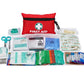 Mini First Aid Kit (150 Count)