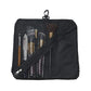 Portable Safe Box