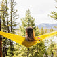 TrunkTech Single Hammock