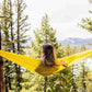 TrunkTech Single Hammock