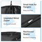 Dress Bags for Gowns