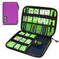Electronics Organizer