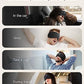 Sleep Headphones