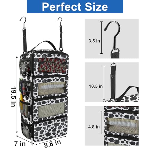 Suitcase Organizer
