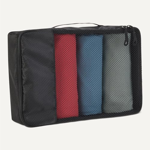 4 Piece Space (4 Count)